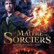 Le Maître des Sorciers