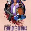 L'Employée du Mois