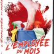 L'Employée du Mois