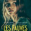 Les Fauves