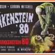 Les Orgies de Frankenstein 80