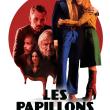 Les Papillons Noirs