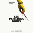 Les Papillons Noirs