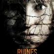 Les Ruines