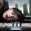 Le Téléphone de M. Harrigan