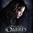 Le Village des ombres