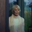 Ellen Burstyn de retour dans "L'Exorciste: Dévotion"