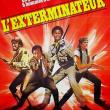 L'Exterminateur