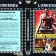 L'Exterminateur (VHS)