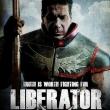 Liberator