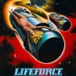 Lifeforce