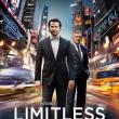 Limitless