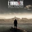 L'Immortel