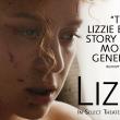 Lizzie