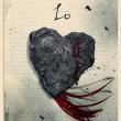 Lo : Love is hell
