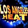 Los Angeles Heat