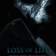 Loss of Life