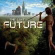 Lost Future