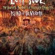 Lost Soul: The Doomed Journey of Richard Stanley's Island of Dr. Moreau