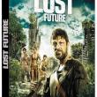 Lost Future