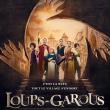 Loups-Garous