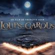 Loups-Garous