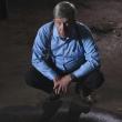 Joe Kenda