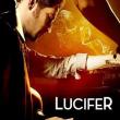 Lucifer