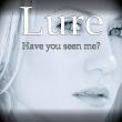 Lure