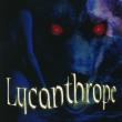 Lycanthrope