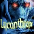 Lycanthrope