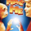 Mac and Me