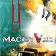 MacGyver