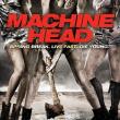 Machine Head