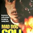 Mad Dog Coll