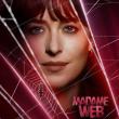 Madame Web