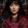 Madame Web