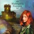 Maddigan's Fantasia (Roman de Margaret Mahy)