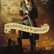 Maddigan's Quest