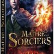 Le Maître des Sorciers