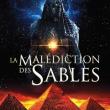 La Malédiction des Sables