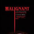 Malignant