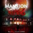 Mansion of Blood