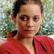 Marion Cotillard