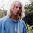 Le vrai Martin Bryant