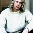 Le vrai Martin Bryant