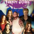 Marty Jenkins and the Vampire Bitches