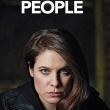 Mary Kills People