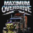 Maximum Overdrive