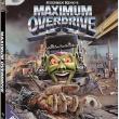 Maximum Overdrive